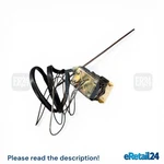Oem Genuine Kenmore Oven Micro Thermostat 3148931. Fixed Price $99.99.