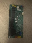 Frigidaire Electrolux Oven Control Board A20547702 5304536546 5304530411. Fixed Price $39.95.