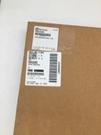 Oem Electrolux Frigidaire Range Induction Control Module 5304533955. Fixed Price $99.99.