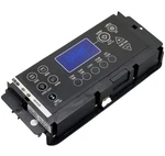 Oem Whirlpool Oven Control W10271742 1-YEAR Warranty Free Same Day Shipping. Fixed Price $64.99.
