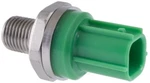 Knock Sensor Ngk ID0087. Fixed Price $74.53.