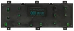 Samsung DG92-01107C Range Control Board. Fixed Price $217.99.