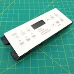 316418307 Kenmore Range Control Lifetime Warranty Ships Today!*. Fixed Price $75.98.
