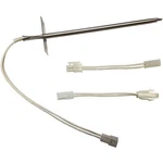 Kenmore Oven Range Temperature Sensor Fit Models. Fixed Price $36.95.