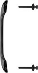 5304458312 Oven Door Handle Fit Electrolux Kenmore Frigidaire Range Stove. Fixed Price $36.26.