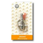 Lynx 33052 Gas Grill Glow Igniter Rotisserie Burner Genuine Replacement. Fixed Price $54.99.