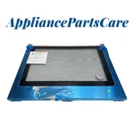 Whirlpool Range Oven Door Glass W10871597, W10903747. Fixed Price $249.95.