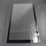 Frigidaire Electric Range Part # 5304505655. Fixed Price $431.99.