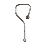 WB28X26621 Range Orifice Holder. Fixed Price $43.46.