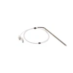 Probe For Garland - Part# 1906001. Fixed Price $144.49.