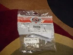 Whirlpool Amana Maytag Burner Control Switch WP3149401. Fixed Price $39.75.