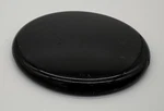 Great Condition Whirlpool Gas Range Burner Cap (small) WP3191898 Free Shipping. Fixed Price $33.44.