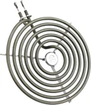 WB30M2 New Surface Element Calrod Large 8" Inch For AP2634728 EA243868. Fixed Price $20.00.