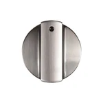 Whirlpool W11092479 Range Knob. Fixed Price $67.43.