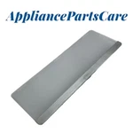 Frigidaire Refrigerator Light Assembly 5304524657. Fixed Price $39.99.