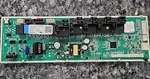 New Oem Ge CHS90XP2M1S1 191D9084G009 Oven Control Board. Fixed Price $67.99.