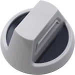 202133 Time Knob Compatible With Speed Queen Washer Replace AP5183626.... Fixed Price $14.37.