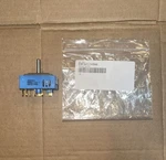 Lg EBF62174906 Brand New Oem Switch Rotary For Appliances. Fixed Price $100.00.