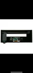 Appliances Genuine Oem WB56X37086 - Upper Door Lcd For Oven. Fixed Price $470.00.
