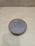 Viking Range Burner Cap 39-134 Gas Stove Oem Genuine Appliance Fast Ship #6281. Fixed Price $89.06.