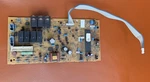 Kitchenaid Oven With M/w Mdl# KEMS378SSS05 Control Board W10287989 WPW10350780. Fixed Price $79.00.