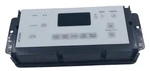 Genuine Whirlpool Range Control Board W10887913 Same Ship & 60 Warranty. Fixed Price $161.96.