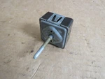 Range Burner Switch Part # WB21X228. Fixed Price $18.98.