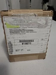 Genuine Oem Whirlpool Microwave Vent Motor W11662713. Fixed Price $35.99.