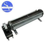 Range Oven Blower Assembly WB26T10039 191D3035G002 J238-050-5544. Fixed Price $54.89.