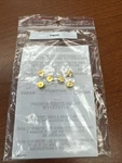 W11370714 Conversion Kit For Whirlpool #PM34. Fixed Price $51.99.