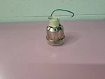 6913W1N002C 6913W1N002B Lg Range Light Bulb Used. Fixed Price $27.55.