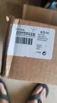 Oem Bosch 00709468 Range Heating Element. Fixed Price $45.00.