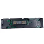Whirlpool Genuine Oven Control Board W10340941 *same Ship & 60 Warrant*. Fixed Price $396.96.