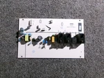 LB0103001 Criterion Range Oven Power Control Board. Fixed Price $85.00.