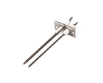 American Range A10051 AR6C Convection Oven Electrode. Fixed Price $81.52.
