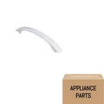 AP2021174-A PS232103 Oem For Ge Stove Microwave Door Handle Part # Model A5. Fixed Price $164.95.