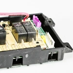 316560127 Frigidaire Control Board And Clock Oem. Fixed Price $318.95.