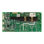 WB27X25553 Range Board Machine Control WB27X23747. Fixed Price $177.76.
