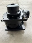Jenn-air Blower Fan Motor Standard 3-PRONG Plug For Downdraft Cooktop Range. Fixed Price $99.99.