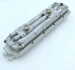 New Miele 8586122 Steam Generator 3.3KW 230V For Dgc Series Ovens. Fixed Price $200.00.