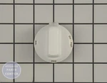 Control Knob WPW10200192. Fixed Price $66.88.