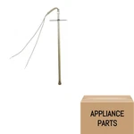 AP7027021-A Oem For Dacor Stove Robertshaw Temperature Sensor Kit Part # Model. Fixed Price $221.63.
