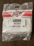 New Whirlpool Surface Burner Head Base WP4455981 Fsp Part Oem Genuine. Fixed Price $24.99.
