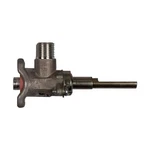 Whirlpool W10844471 Range Valve-brnr. Fixed Price $124.16.