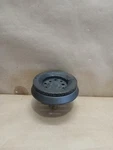 Nxr Gas Range Burner Head Assembly 39-177/3 Ring Stove Oem Genuine Applian #4589. Fixed Price $98.95.