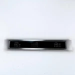 Kitchenaid Oven Micro 30" Touch Panel Only # W10359763 (board Not Included). Fixed Price $189.98.