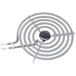 Erp S58Y26 Universal Range Surface Element (8 Inch, Turn). Fixed Price $19.99.