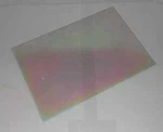 Whirlpool Maytag Range/oven Door Inner Glass 74003645 Same Day Ship & Warranty. Fixed Price $19.95.