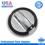 Range Cooktop Control Knob WPW10316664 For Whirlpool G7CE3655XS01 G7CE3635XS01. Fixed Price $16.39.
