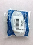 Supco Surface Element Receptacle Block For Frigidaire, 318112500, RR500. Fixed Price $19.80.